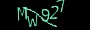 validcode