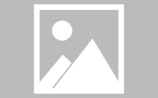 铁岭网页优化和设计人才（网站优化职位）